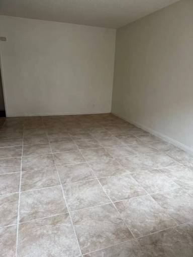 Main picture of 11202-11208 Klingerman St