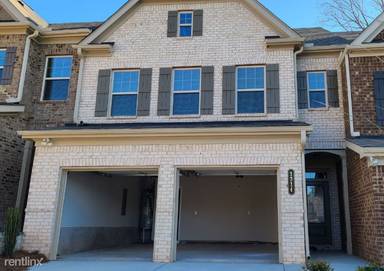Main picture of 1304 Endicott Ct