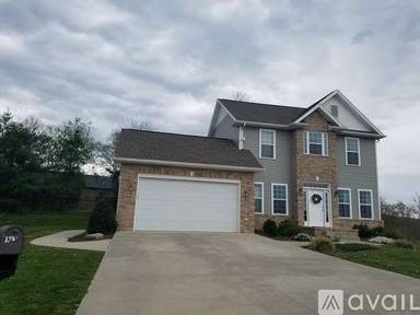 Main picture of 143 Prairie View Ln