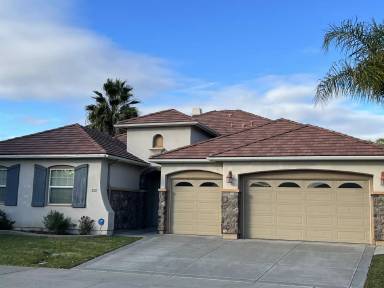 Main picture of 2723 Joshua Creek Rd