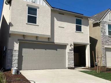 Main picture of 359 Shafer Ave