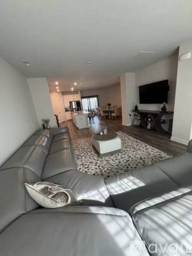 Main picture of 2612 Greenmarket Dr