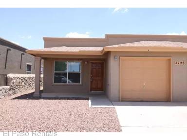 Main picture of 5728 Saluki Dr