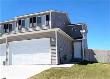 Main picture of 6804 Columbia River Rd