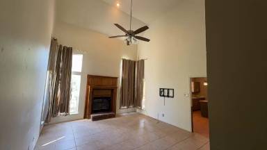 Main picture of 1813 Volley Ln