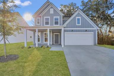 Main picture of 653 Danner Dr