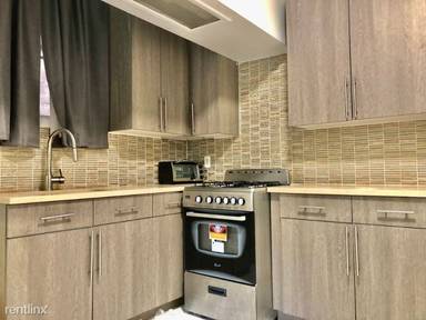 Main picture of 162 Avenue C