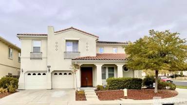 Main picture of 2915 Innisbrook Way
