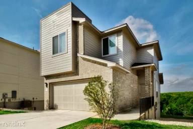 Main picture of 7720 W Highway 71