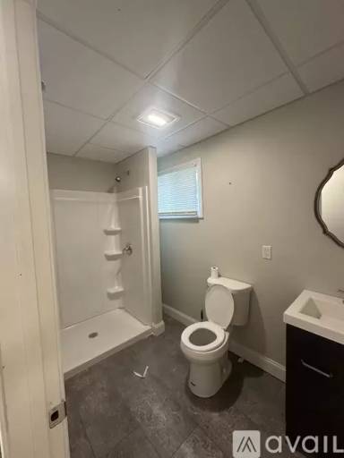 Main picture of 197 Providence St