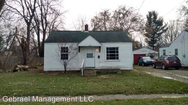 Main picture of 3138 Leith St