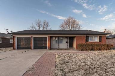 Main picture of 3612 55th St