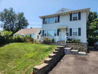 Main picture of 241 Rocky Hill Ave