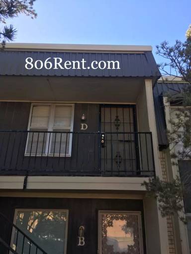 Main picture of 6118 36th St