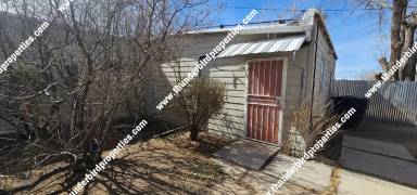 Main picture of 2124 Oxford Ave SE