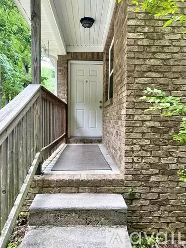 Main picture of 686 Cauthen Way