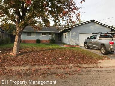 Main picture of 431 Dona Lugo Way