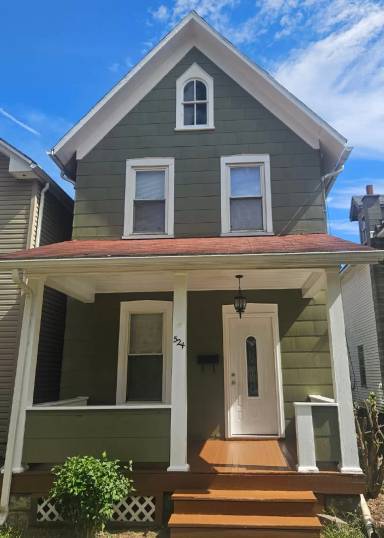 Main picture of 524 7th Ave
