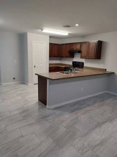 Main picture of 1658 E Palo Verde Dr