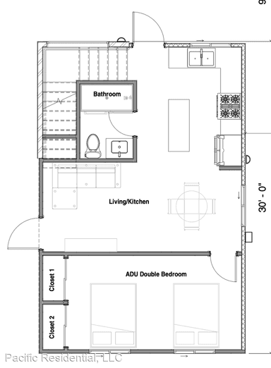 Main picture of 5245 E Falls View Dr
