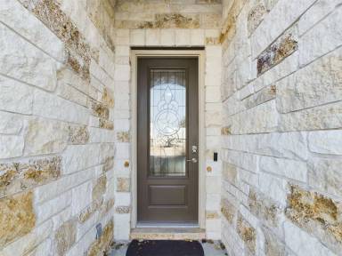 Main picture of 4516 Brandon Ct