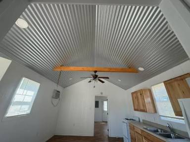 Main picture of 930 County Road 3390