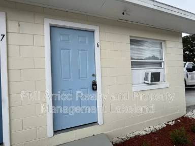 Main picture of 218 Florida Ave