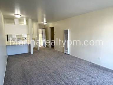 Main picture of 1230 Brookside Dr