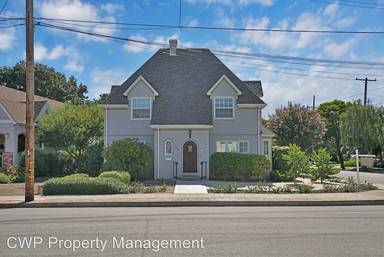 Main picture of 555 Begier Ave