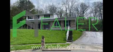 Main picture of 530 Royal Arms Ct
