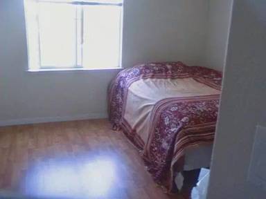 Main picture of 2114 Bailey Pl