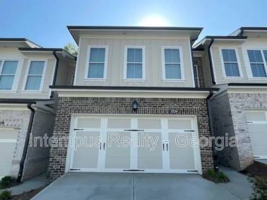 Main picture of 5234 Riden Ct