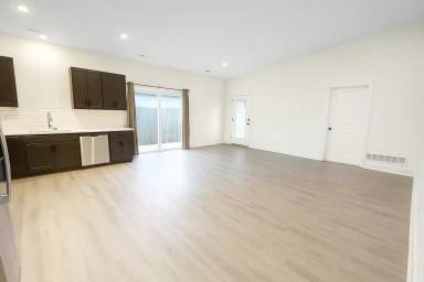 Main picture of 11649 E Harry Ct