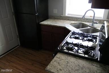 Main picture of 2834 W 65th St
