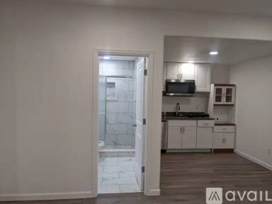 Main picture of 1181 Nova Pl