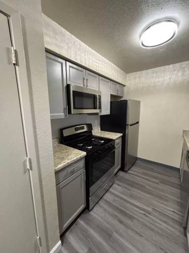 Main picture of 2310 Paradise Dr