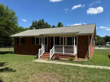 Main picture of 315 E Dameron Ave
