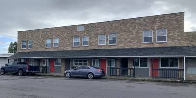 Main picture of 145 S Main St