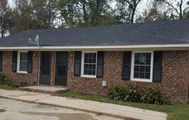 Main picture of 1705 Snowden Dr SE