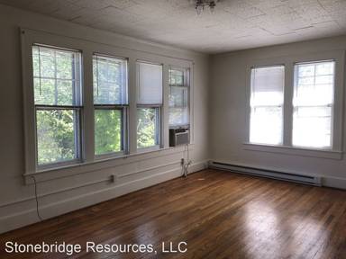Main picture of 317 Tate St
