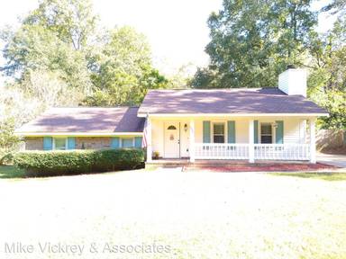 Main picture of 531 Fairfield Way