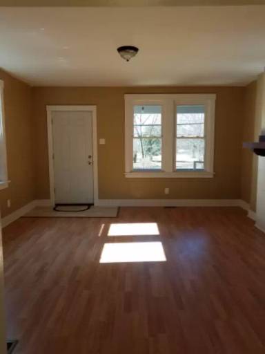 Main picture of 446 Swissvale Ave