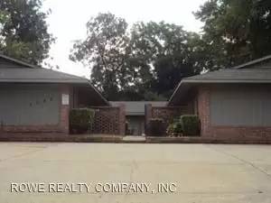 Main picture of 1540 Stark Ave