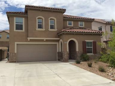 Main picture of 2520 Mulberry Ln