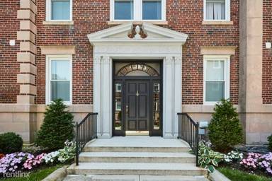 Main picture of 12 Short St
