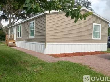 Main picture of 4002 Smith Ryals Rd