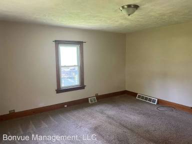 Main picture of 300 Barckhoff St