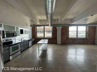Main picture of 777 South Broad Apartments