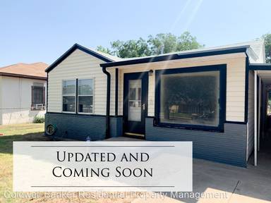 Main picture of 215 Avenue U