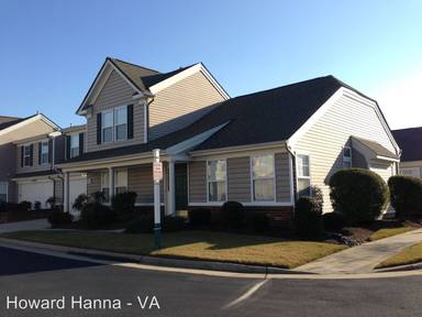 Main picture of 801 Calvert Ct